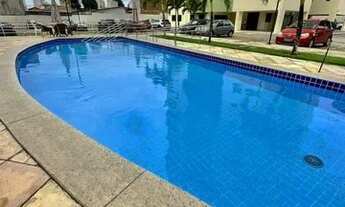 Imagem: Apartamento com 3/4 - 84m² - Sun Heppy