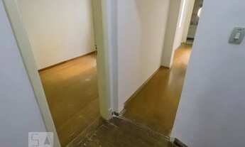 Imagem 7: Casa para Aluguel - Aclimação, 3 Quartos, 200 m2