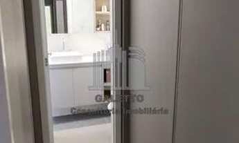 Imagem 7: Apartamento com 3 Quartos à venda, Grand Duo, Guanabara