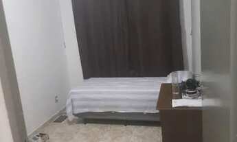 Imagem 6: Apartamento Apartamento com 2 dormitórios