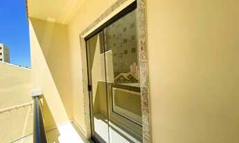 Imagem 6: Kitnet com 1 dormitório para alugar, 40 m² por R$ 1.039,00/ano - Centro - São Pedro da Ald