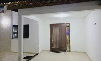 Imagem 4: Excelente casa no bairro Padre Cícero. 03 quartos