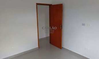 Imagem 6: Casa com 2 dorms, Vila Atlântica, Mongaguá - R$ 280 mil, Cod: 354819