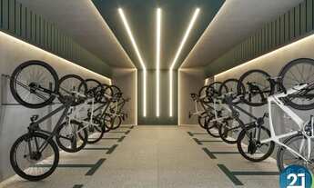 Imagem 6: Itapema - Apartamento Padrão - Morretes