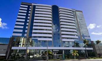 Imagem 2: Sala para aluguel, Jardins - Aracaju/SE