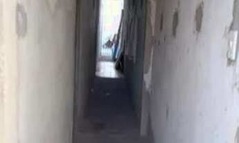 Imagem 6: Kitnet Quarto com aluguel por R$450 /mês