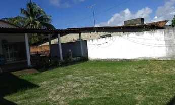 Imagem 6: Vendo casa em N Sra da Conceição Paulista