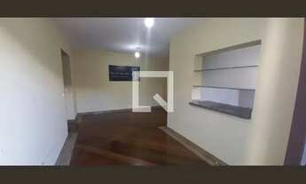 Imagem 7: Apartamento à Venda - Mooca, 3 Quartos, 115 m2