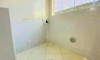 Imagem 4: Apartamento à venda, 2 quartos, 1 vaga, Vila Baependi - Jaraguá do Sul/SC