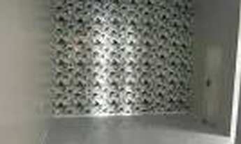 Imagem 7: Ch Casa para venda tem 93 metros quadrados com 3 quartos em Atalaia - Aracaju - SE