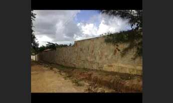 Imagem 4: Vendo terreno com escritura pública