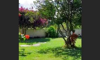 Imagem 4: Casa no Centro de Tapes