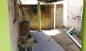 Imagem 7: ALUGA-SE APARTAMENTO