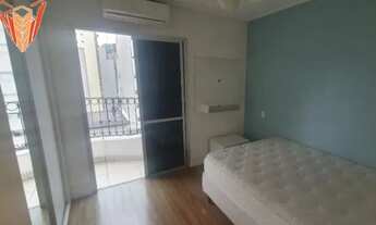 Imagem 5: APARTAMENTO RESIDENCIAL em SÃO PAULO - SP, JARDIM PAULISTA
