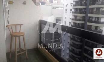 Imagem 7: Apartamento (tipo - padrao) 3 dormitórios/suite, cozinha planejada, portaria 24 horas, ele