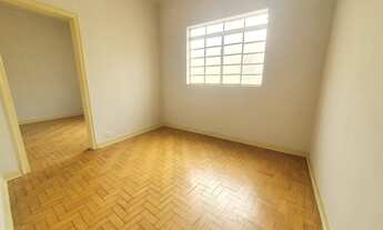 Imagem: Apartamento para aluguel com 2 quartos e