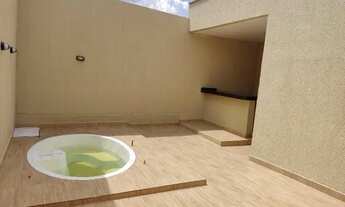 Imagem 4: Casa Casa em condomínio com 3 dormitórios