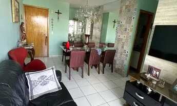 Imagem 3: Apartamento edf forte de Tamandaré