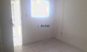 Imagem 7: Casa 2 dorm. - Jd. Mercedes