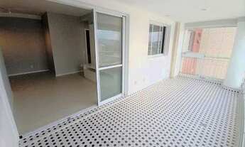 Imagem 3: Apartamento à venda com 76m²au, 2 dorms/1 suíte, 2 vagas na Vila Leopoldina