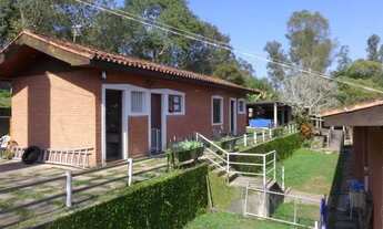 Imagem 7: CARAPICUÍBA - Casa de Condomínio - CARAPICUIBA