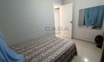 Imagem 7: PB553- COND.ENSEADA DE JACARAIPE - Casa linear 2 quartos - Quintal - Lazer - condomínio fe