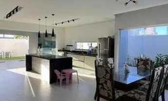 Imagem 4: ! Terras Alphaville Sergipe 1