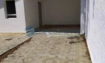 Imagem 4: Casa com 3 dormitórios, 130 m² - venda por R$ 350.000,00 ou aluguel por R$ 1.740,00 - João