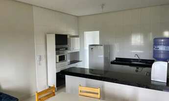 Imagem 4: Ap 2 Quartos Com Mobília completa, Frente A câmara municipal