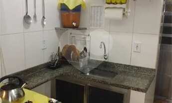 Imagem 6: Duas casas linear [VP