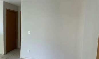 Imagem 3: Alugo apartamento