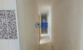 Imagem 3: CASA PRÓXIMA AO SESI, ALUGA-SE !!!