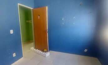 Imagem 5: Ágio de Apartamento valparaiso