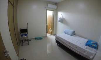 Imagem 5: Vendo casa em condomínio fechado com 3 suítes no bairro Adrianópolis em Manaus AM