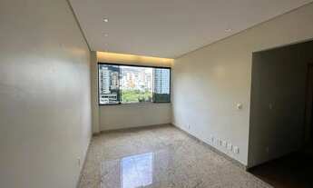 Imagem: ALUGO APARTAMENTO BURITIS 2 QUARTOS COM