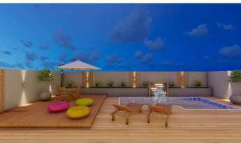 Imagem 7: Casa venda tem 260 metros quadrados com 4 quartos em Vila do Golf - Ribeirão Preto - São P