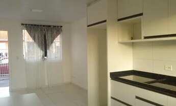 Imagem 7: Alugo casa em condomínio - Leia anúncio