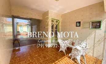 Imagem 2: BM - Casa 4/4 à venda