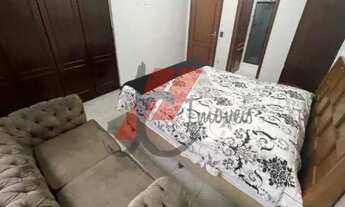 Imagem: Casa - Residencial Aquário - Vinhedo