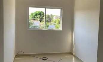 Imagem 3: Apartamento para venda possui 54 metros quadrados com 2 quartos em Goiabeiras - Vitória