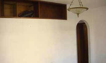 Imagem 4: Apto. 01 dorms., pacote de R$ 1.580,00, na Av. Brig. Luis Antonio, perto do Hospital Pérol