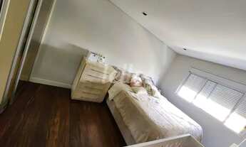 Imagem 7: São Paulo - Apartamento Padrão - Chácara Klabin