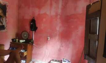 Imagem 5: 95.000 Casa em condomínio com 1 dormitório