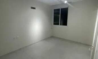 Imagem 7: Apartamento para venda com 130 metros quadrados com 3 quartos em Praia da Costa - Vila Vel