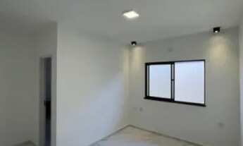 Imagem: Casa para venda com 3 quartos em Pitangueiras