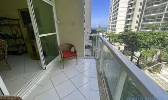 Imagem: APARTAMENTO - PITANGUEIRAS - SP