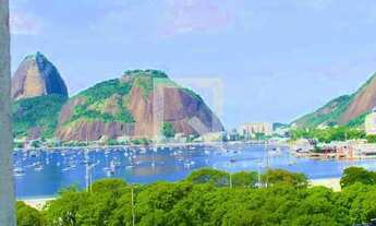 Imagem 7: Apartamento para Aluguel - Botafogo, 1 Quarto, 21 m2