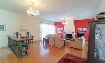 Imagem 2: Casa para Venda - 200m², 4 dormitórios, sendo 1 suites, 1 vaga - Cristal