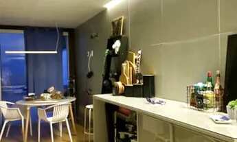 Imagem 2: Linda casa e bem localizada