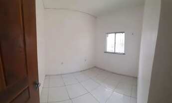 Imagem 5: Apartamento-JD Margaridas